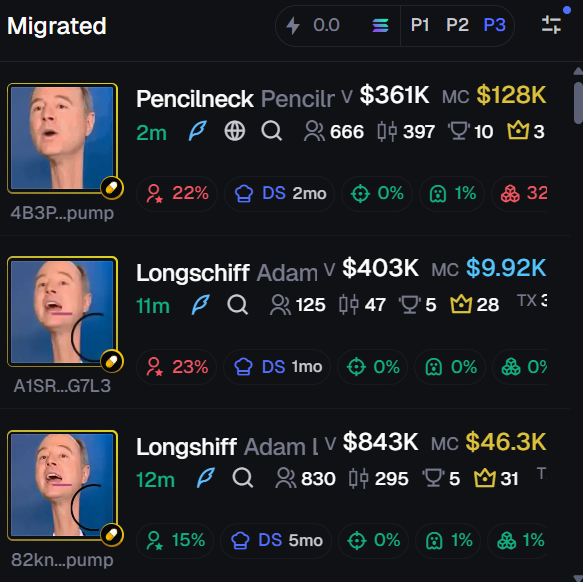 bro wtf