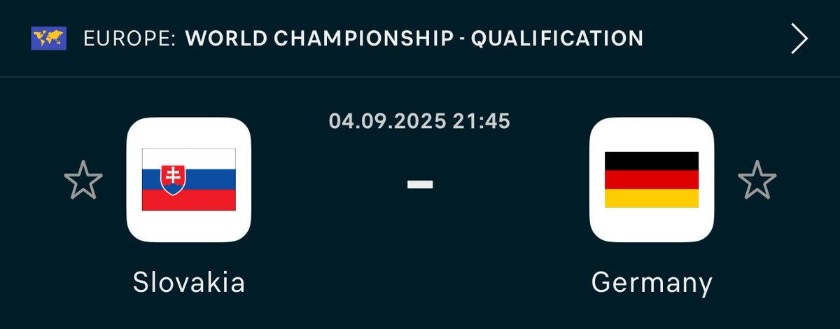 GefionTips's tweet photo. 🏆 PLAY OF THE DAY

Record: 13-1 

❤️ 𝗟𝗜𝗞𝗘/𝗥𝗧 to receive! https://t.co/qNEmgBT6Mt