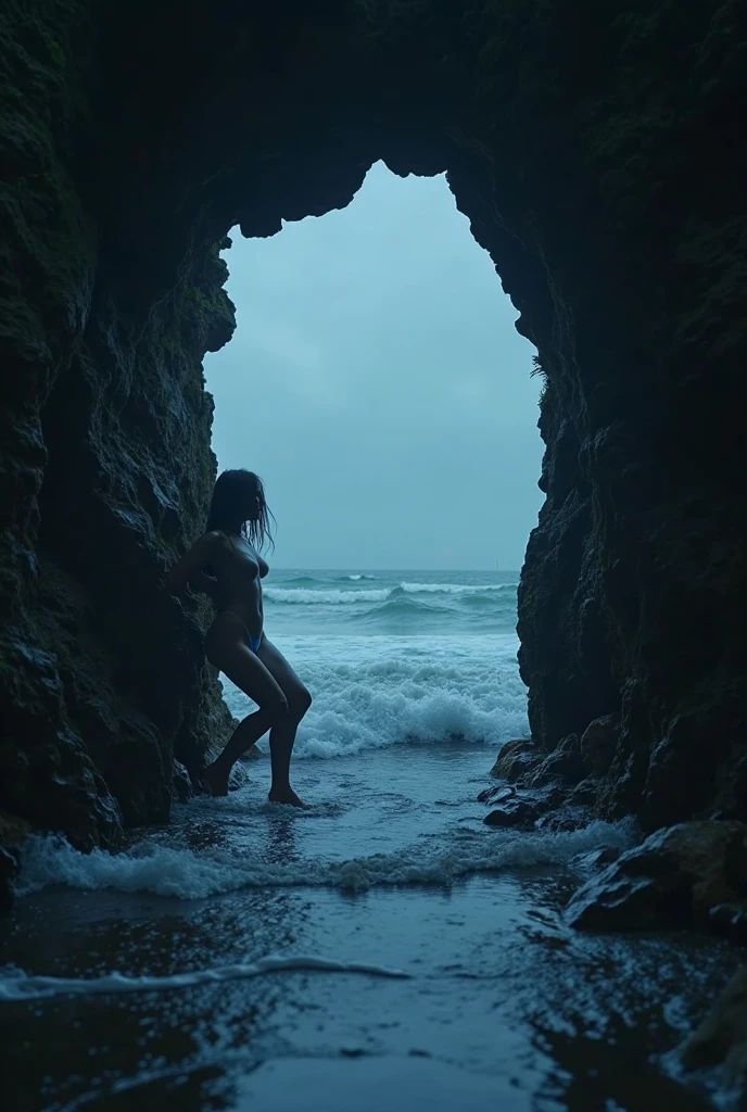 Boosters carve the path forward ✨ <a href="/0_asin_ziro/">0🧩</a> <a href="/UNCLEWILLYSUN/">UNCLEWILLYSUN</a> <a href="/NewsABC5/">News ABC</a> @daaaakins <a href="/JhonDarkRey/">Jhondkrey 🌐</a> <a href="/SammyDoesVegas/">SammyDoesVegas ✨️ FemDom</a> <a href="/Meister_Pilgram/">Girls Cop follow help PD 👮🏻‍♀️🚔</a> @aaliyyah__ <a href="/SunnyGurmani2/">Sunny Gurmani ( ĮĞ )</a> <a href="/DebuHamake/">4Justice Management</a> #ShadowSirens