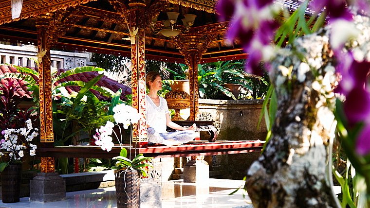 Escape the noise and discover serenity 🌿✨ Explore breathtaking images of peaceful landscapes, slow travel, and tranquil retreats. Perfect inspiration for your next journey. 🏞️ #TravelPhotography #SlowTravel #Wanderlust

👉 robertharding.com/gallery/tranqu…