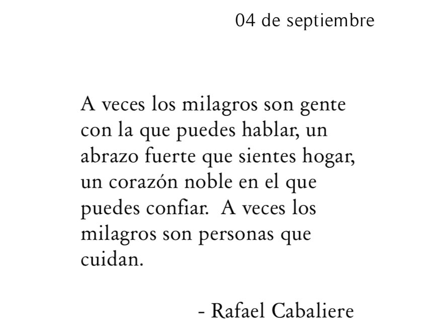 Rafael Cabaliere (@rafaelcabaliere) on Twitter photo 