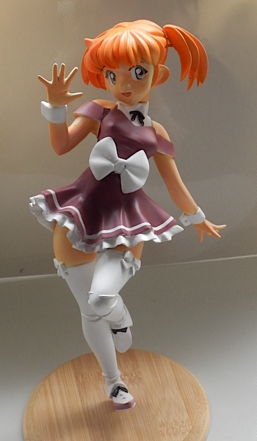 suluga1's tweet photo. トレフェス20、なのですが　家族がコロナで外出出来ず自宅待機中 https://t.co/iDSpVCO0Me