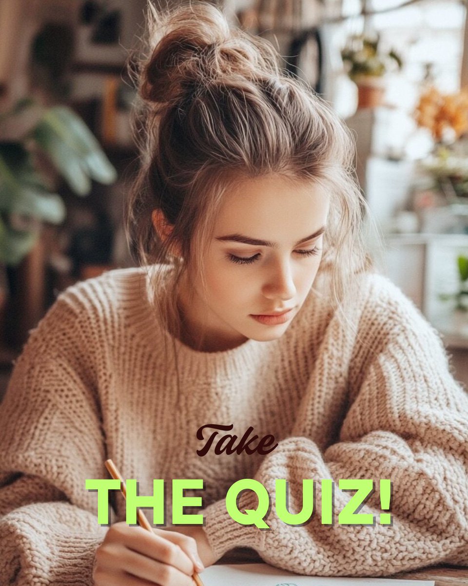 NewMeCoach's tweet image. Explorer, Pathfinder, or Pioneer — which type of change is yours?

💌Find out in this week’s Letter.
elena-agafonova.kit.com/posts/three-wa…

🤫Take the Quiz: elenaagafonova.com/ncjquiz

#NextChapterJourney #GentleChange #MidlifeReinvention