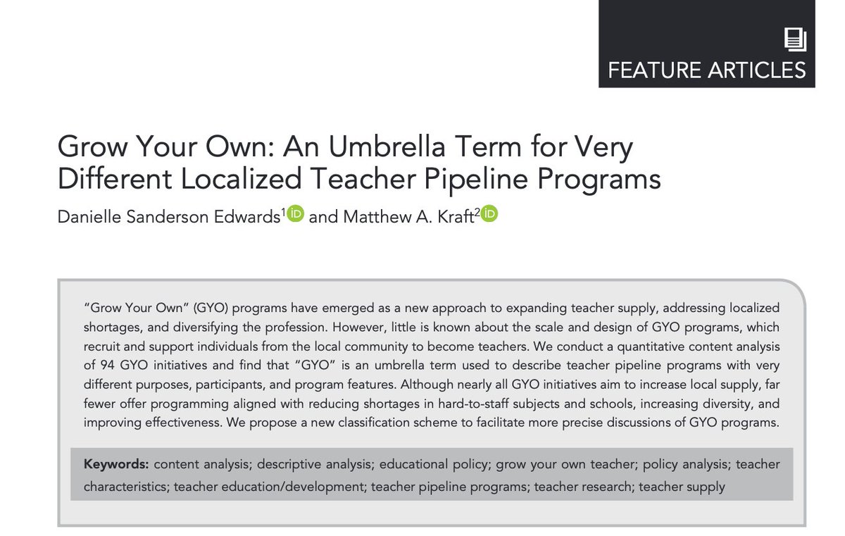 Danielle Sanderson Edwards tweet media