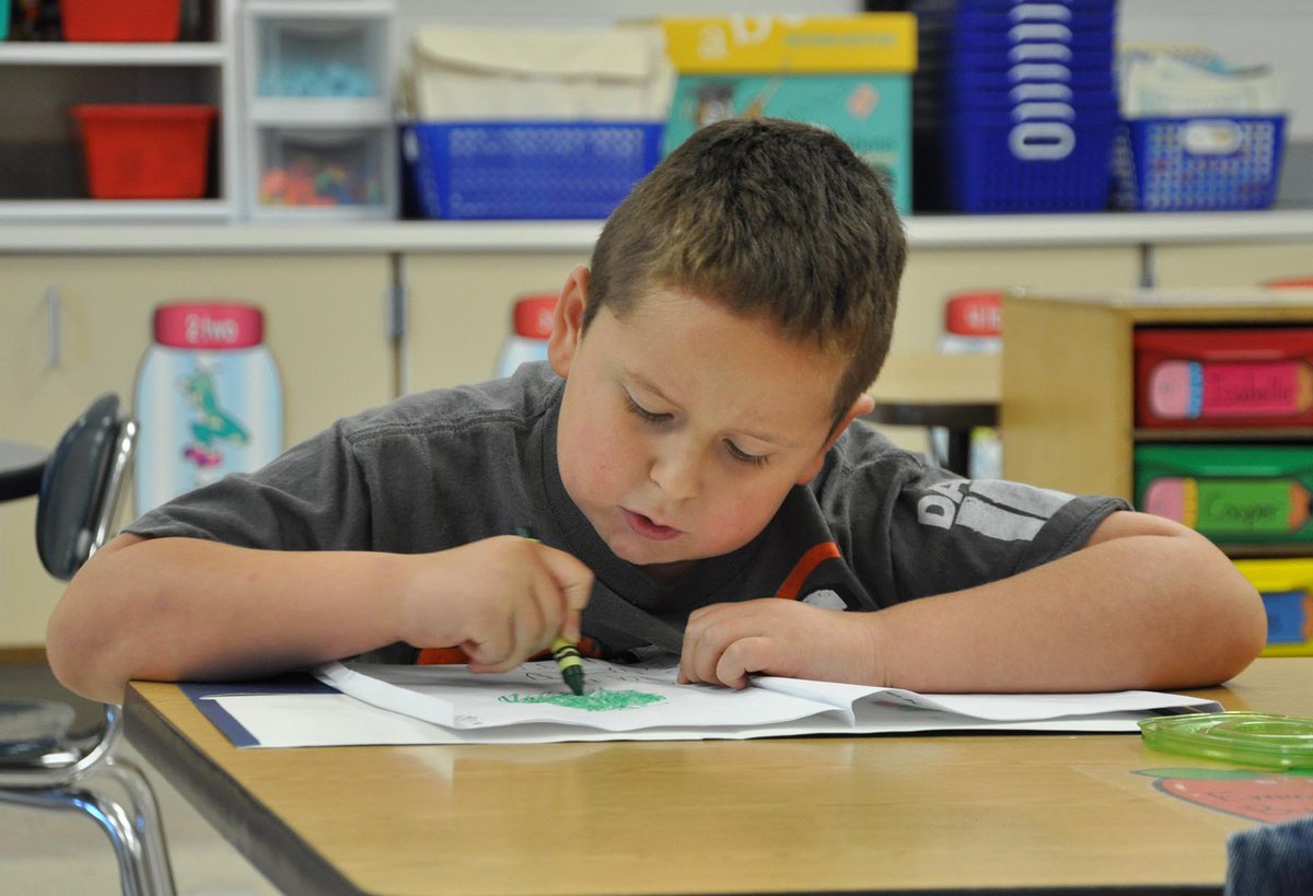 As you know, our Throwback Thursday photos are dedicated to celebrating (and maybe embarrassing) our seniors! We hope you'll enjoy going down memory lane with them - and us - throughout the school year! #PrideInTheHive #ClassOf2026