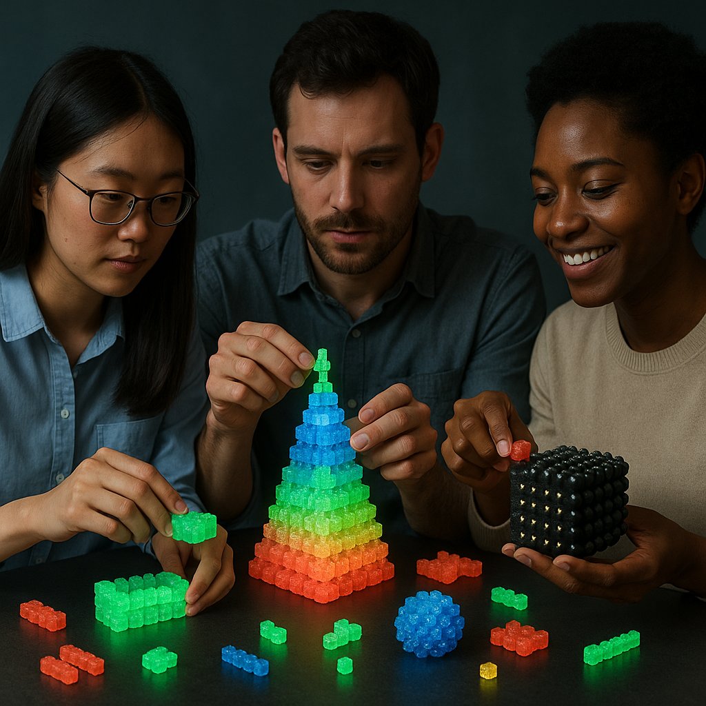 Emanuele Marino tweet media