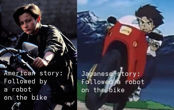 Kuzuri1953's tweet image. Some two old robot stories
#Masterforce
#マスターフォース