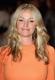 merlinpapin3's tweet photo. .@FredOL69007 On souhaite un Bon Anniversaire à #ElizeduToit qui a 35 ans on peut la voir dans
Skyfall
Hollyoaks
Meurtres en Sommeil
Inspecteur Lewis
Casualy
Docteur Who https://t.co/GGJH1dmjLF