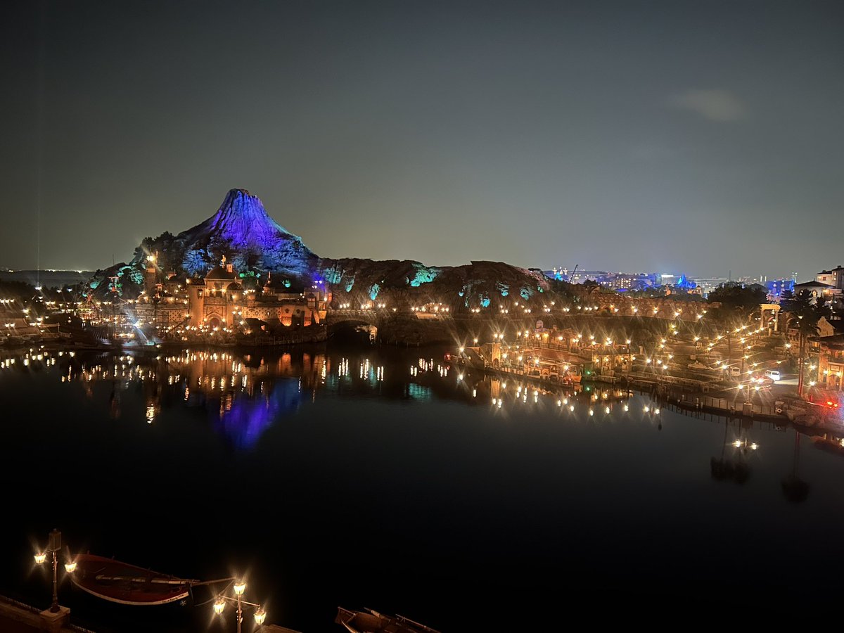 ライム tweet media