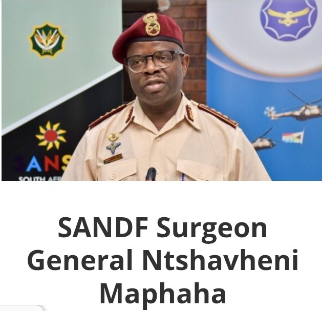 Piet de Val tweet media