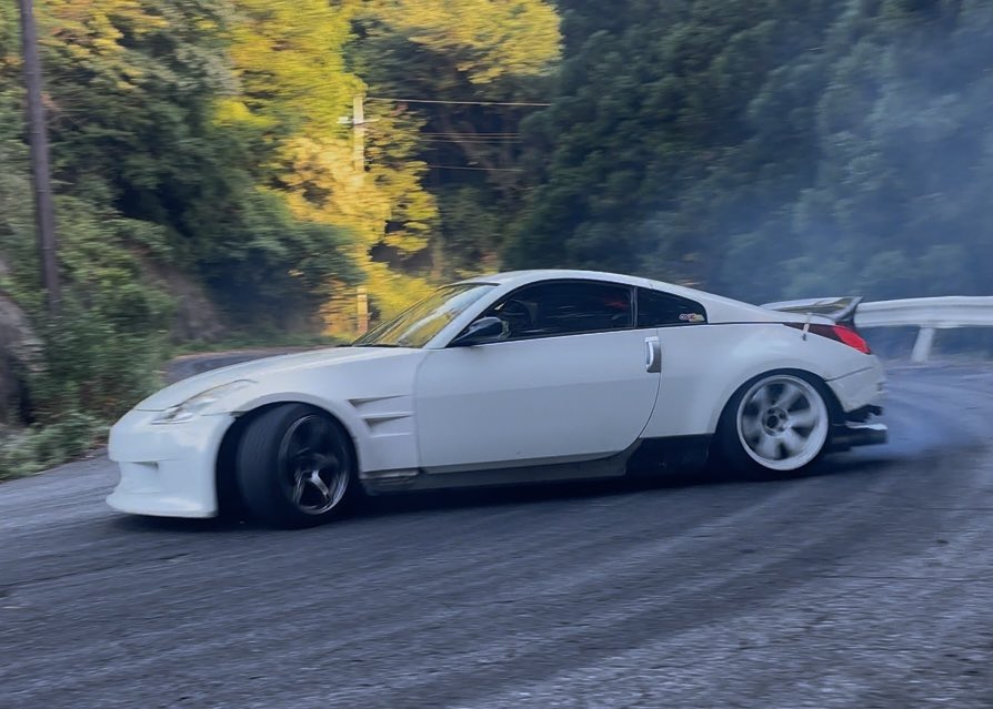 vqnimitz's tweet image. #おしりを出した子1等賞