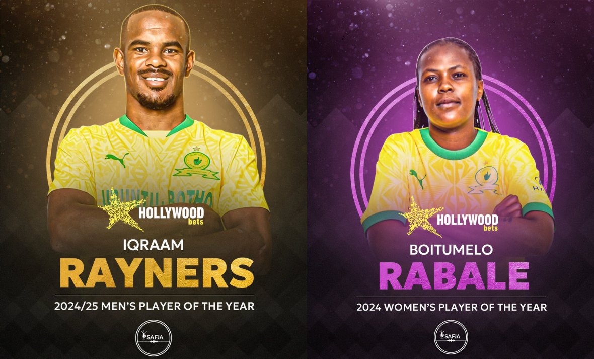 Ngcobo2010SE's tweet photo. SA football stars &amp; top journalists shine at the 2025 SAFJA Awards! 🏆⚽ Check out all the winners here:
https://t.co/wOd126sRMQ
#Ngcobo2010SharpEye l #Hollywoodbets #SAFJAS l #Azisheke l #SAFJA l #Nabi l #Soshanguve l #Nabi https://t.co/WRDPNjcGfp