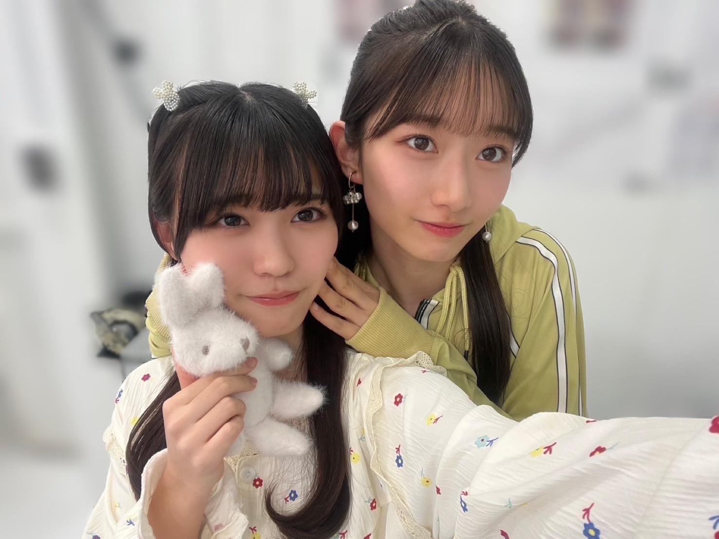 金澤亜美 特典情報 5/23発売のアップトゥボーイvol.339に、僕が見たかった