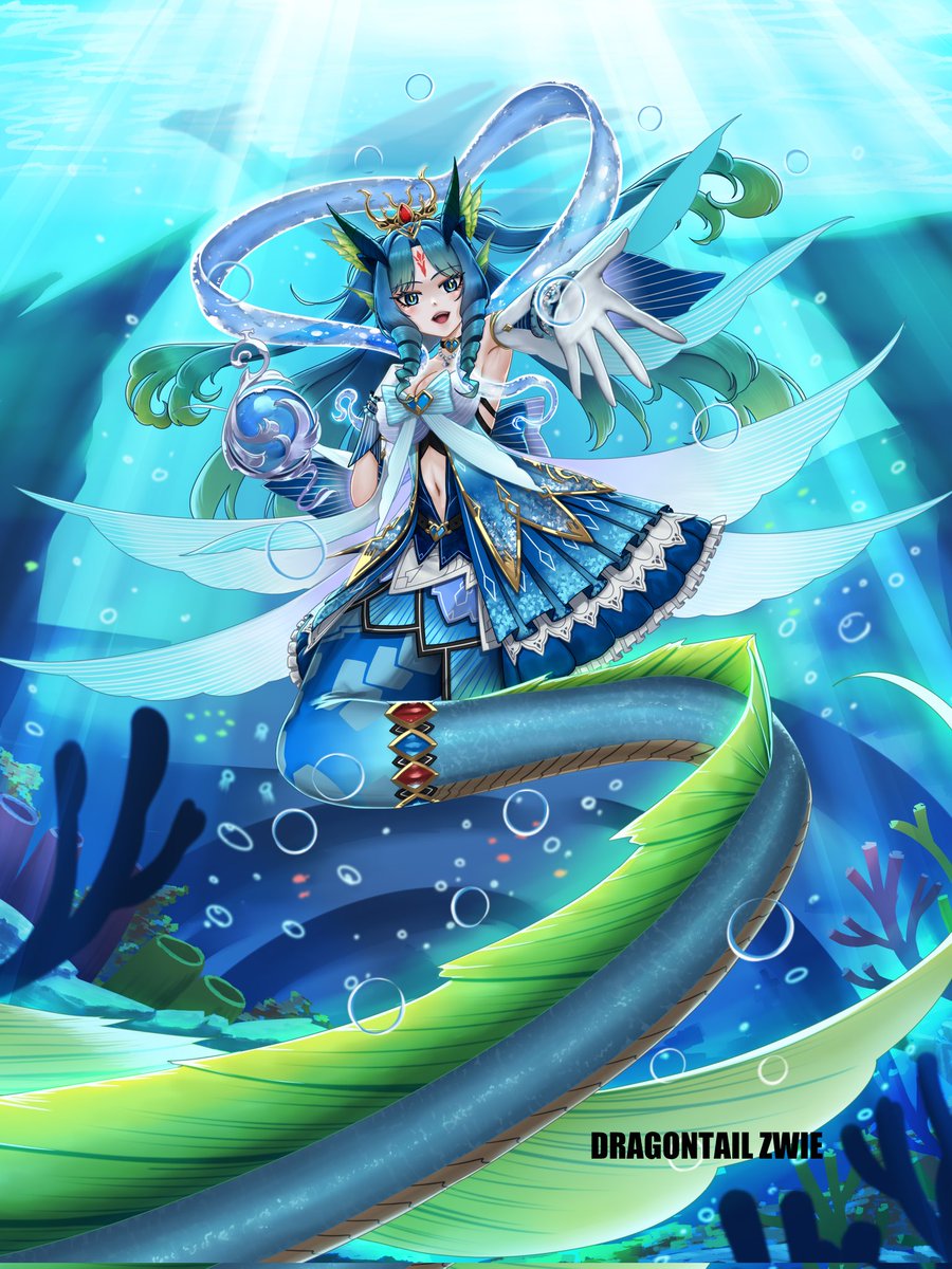 NinnnnnNnnnInnN's tweet photo. I want to get on vgen for unlock artist dashboard 
 please help me 
    Goal  rt20+like100

My vgenlink:https://t.co/HBwW2Q2un6
#VGenCode https://t.co/pV6o5gb8tH
