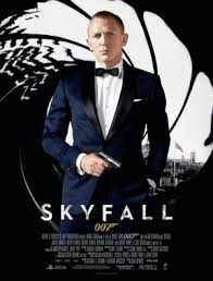 merlinpapin3's tweet photo. .@FredOL69007 On souhaite un Bon Anniversaire à #ElizeduToit qui a 35 ans on peut la voir dans
Skyfall
Hollyoaks
Meurtres en Sommeil
Inspecteur Lewis
Casualy
Docteur Who https://t.co/GGJH1dmjLF