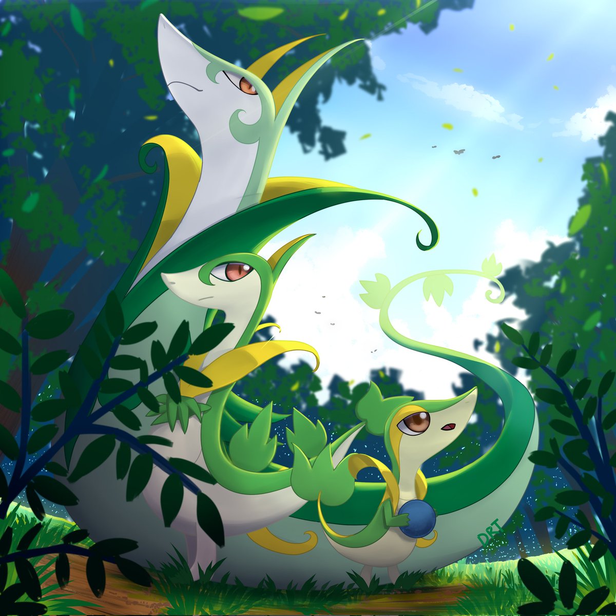 NinnnnnNnnnInnN's tweet photo. I want to get on vgen for unlock artist dashboard 
 please help me 
    Goal  rt20+like100

My vgenlink:https://t.co/HBwW2Q2un6
#VGenCode https://t.co/pV6o5gb8tH