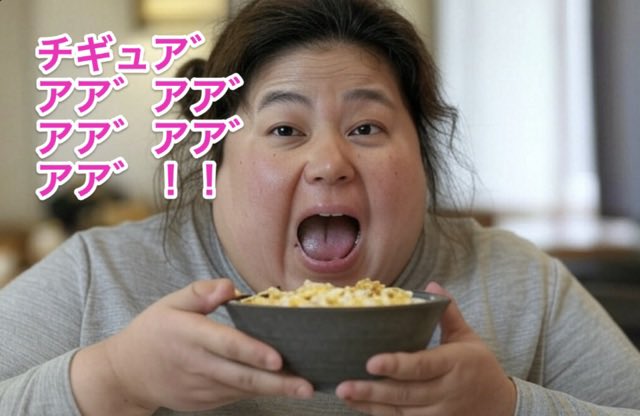 こうですかな🤣🤣🤣