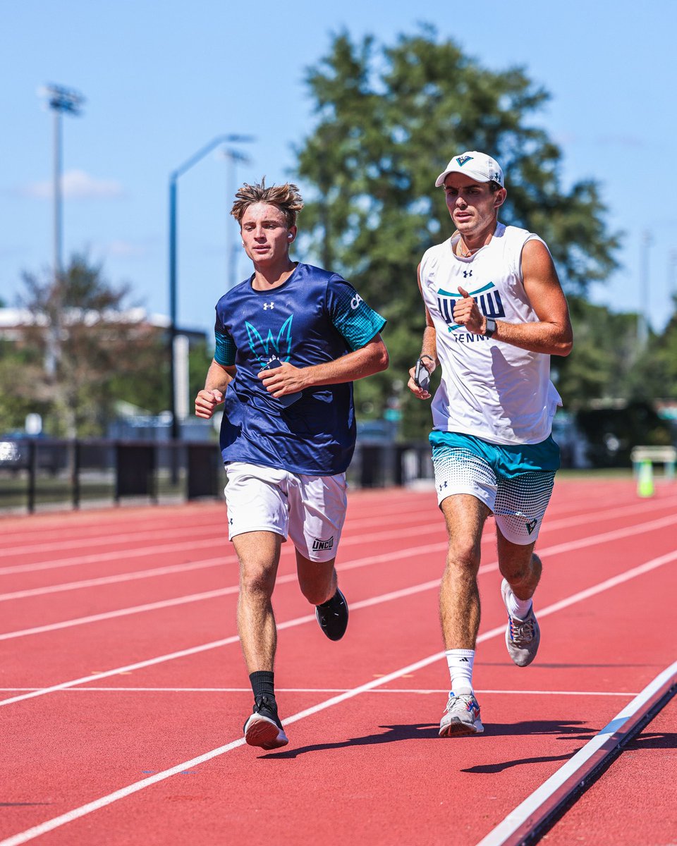 back in business 🧨