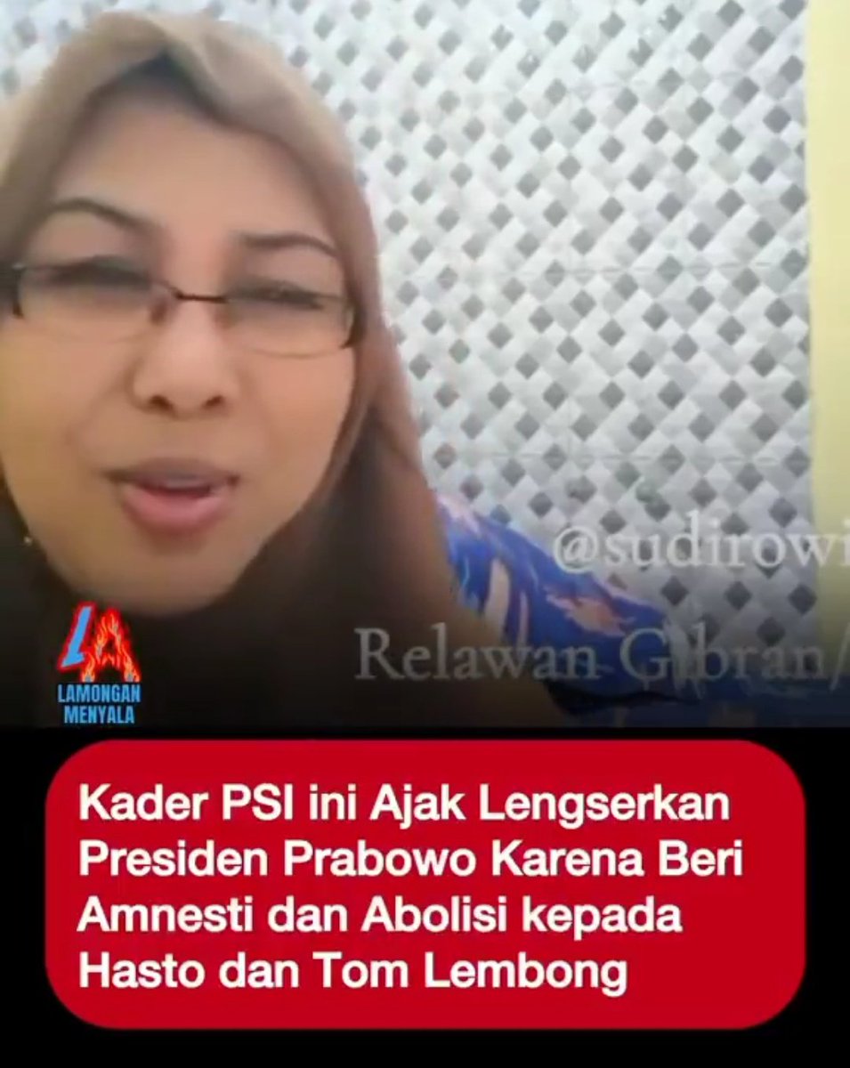 arifbalikpapan1's tweet photo. @Tan_Mar3M Udah keciduk belum ya? https://t.co/vTnzN9Dt84