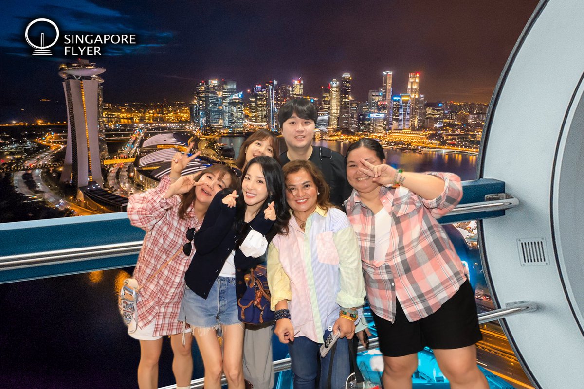 krungy21's tweet photo. Photo time 📸
#TeamDara 🧡 https://t.co/m00iTLZdYV