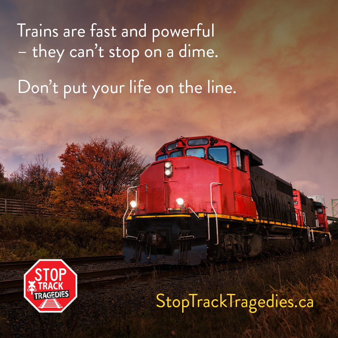 Stone Mills Fire Department tweet media