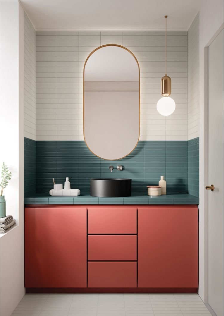 Viralfizz (@viralfizz) on Twitter photo 