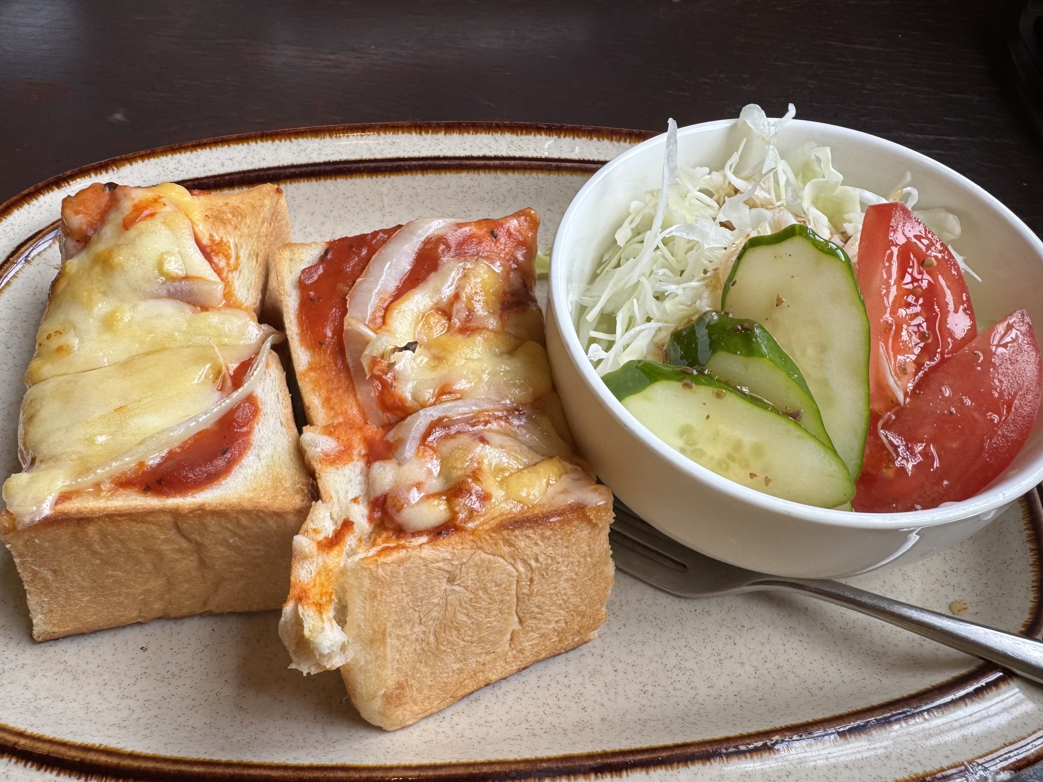 古街ページ 古街 歩 (@furumachi_alc) / X