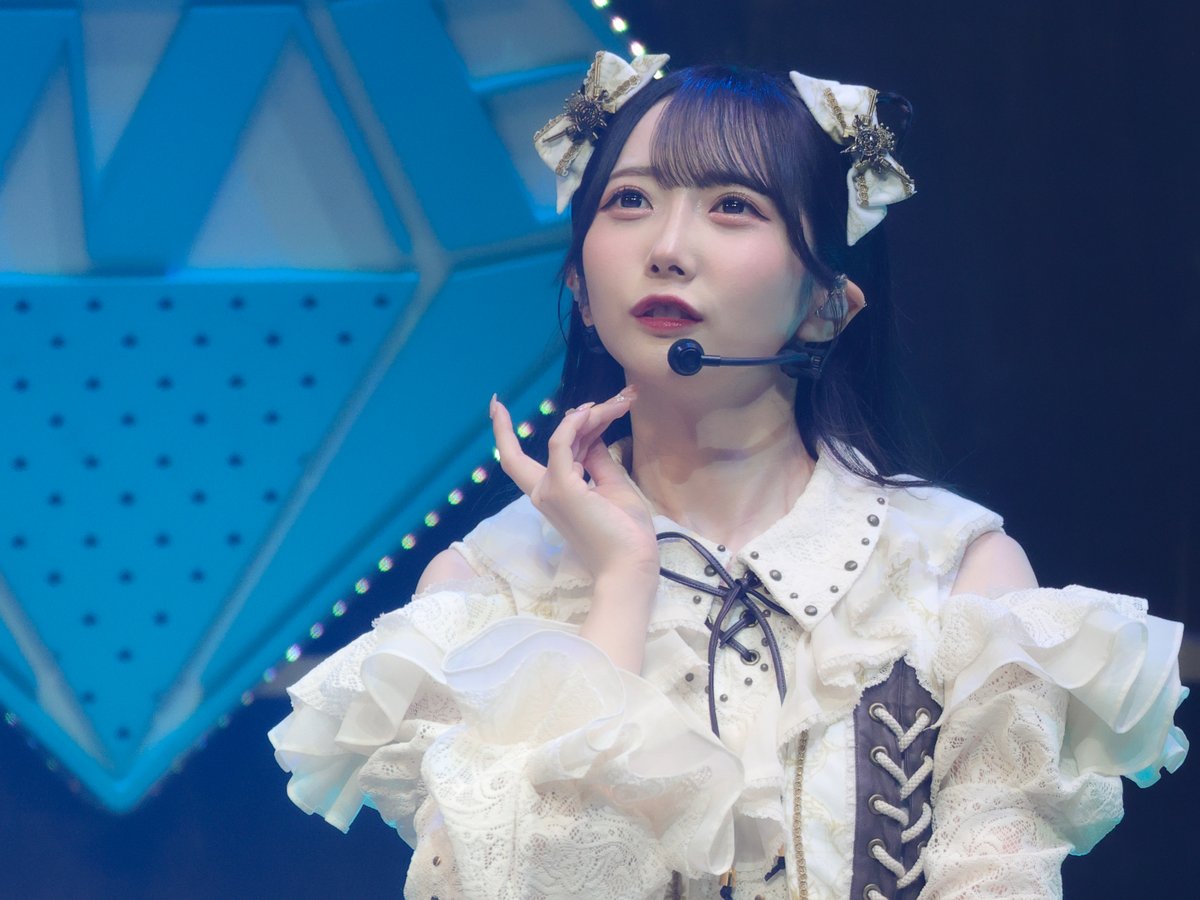 谷崎早耶24girlsうなじ 谷崎早耶24girlsうなじ けおっぴ on X: