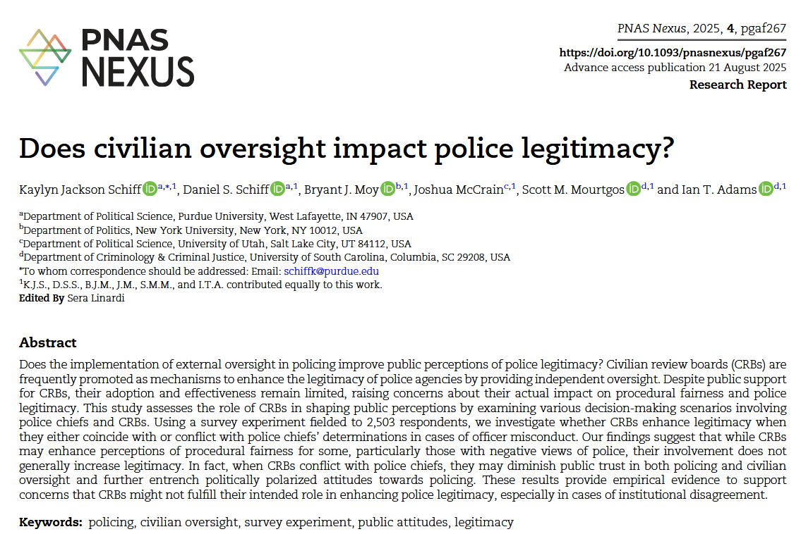 Ian T. Adams tweet media