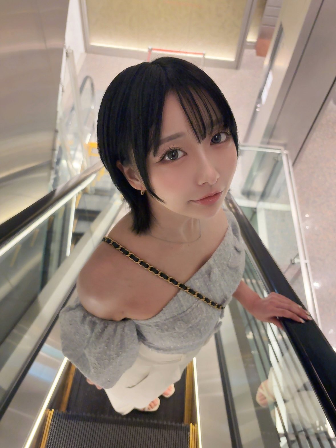 うゆ . (@mi_arashiic) / X