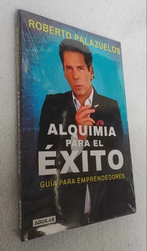 Robnilo's tweet photo. Para estos dias lluviosos nada mejor que un buen café y un buen libro. https://t.co/4CRDs0zl4U