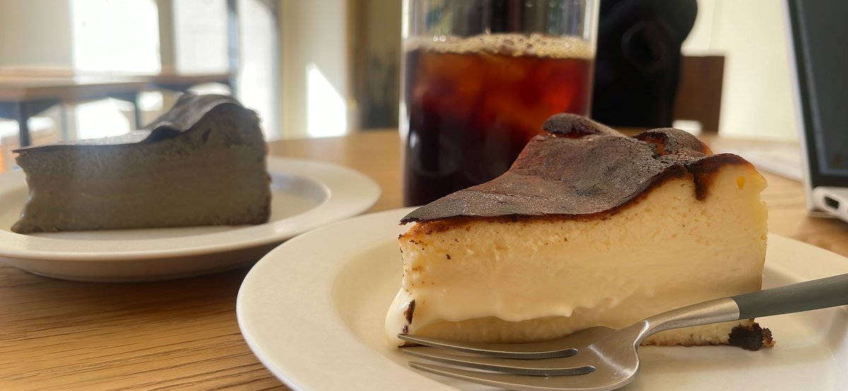 megu (@megu) / Posts / X