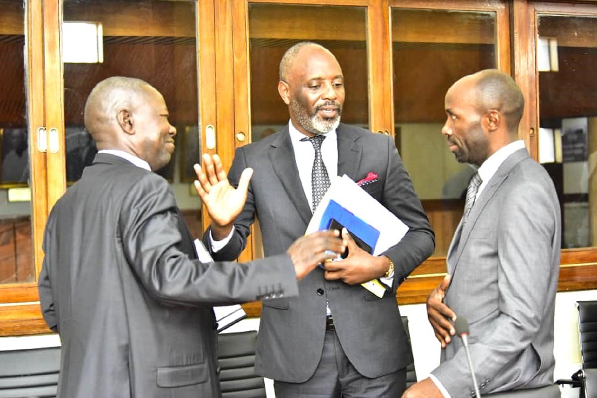 KDispatches's tweet image. NPA Boss Calls for Re-Organisation of Kampala Amid Mounting Infrastructure Concern khronicledispatches.com/2025/09/04/npa… #NDPIVLGDissemination @NPA_UG #PlanningforDevelopment @The_IGC @JosephMuvawala