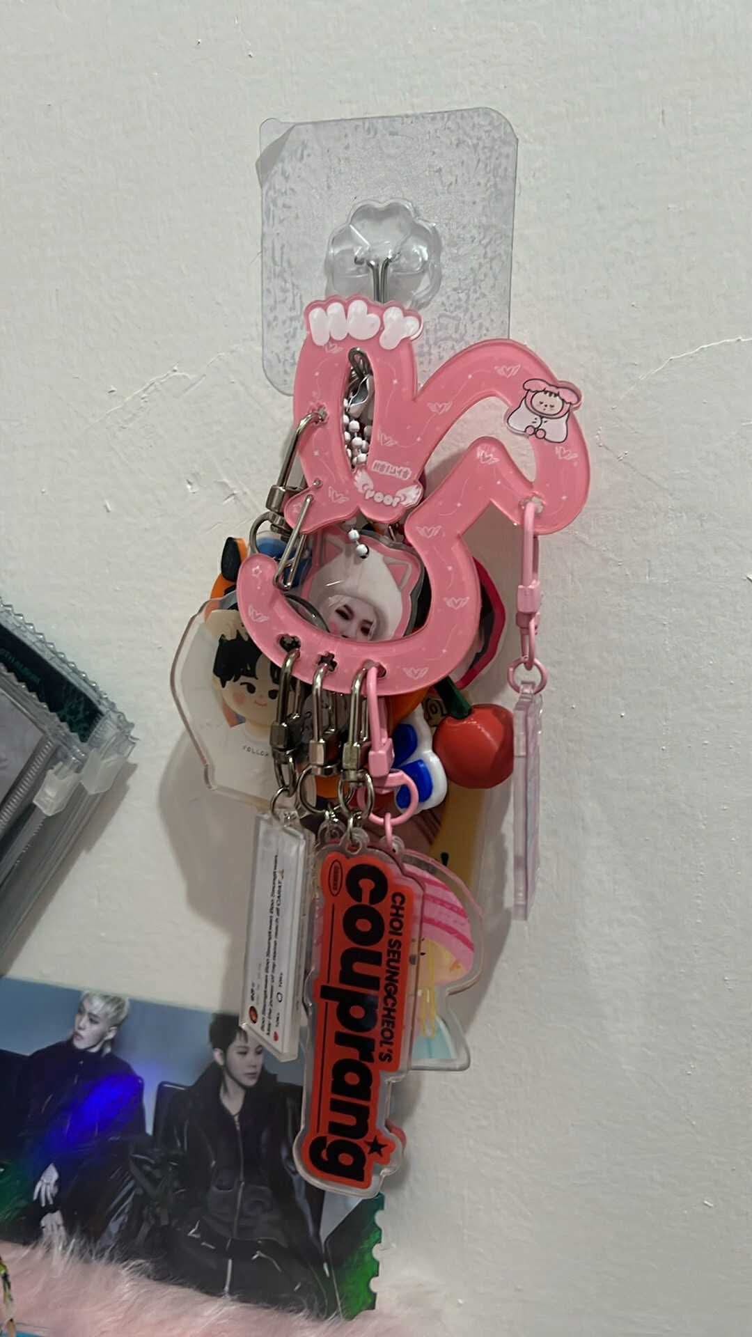 💭 (@xosexywoo) / X