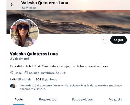 P R O G R E F Ó B I C O tweet media