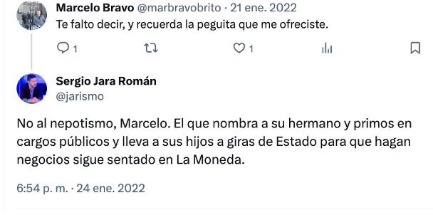 P R O G R E F Ó B I C O tweet media