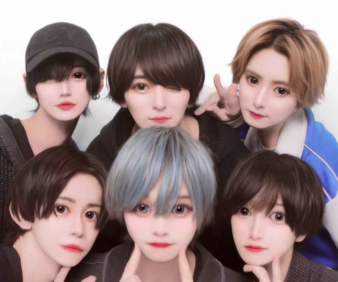 ❤️ྀི💛ᩚ🩷ྀི💙ྀི🩵ྀི🤍ྀི