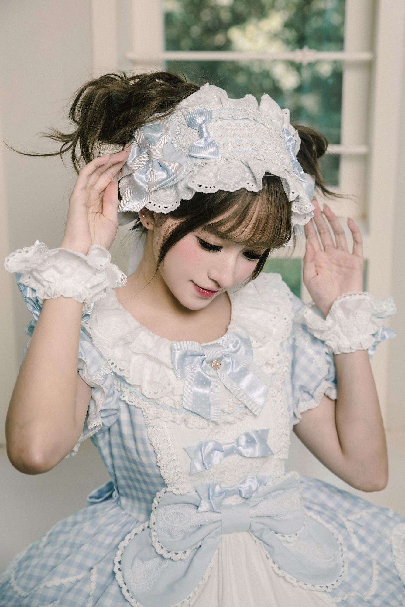 L/S Style AOTOMOTIVE MAGAZINE 美品 Slanted Magazine #44 Type Fashion - 本 屋 青 旗 Ao-Hata
