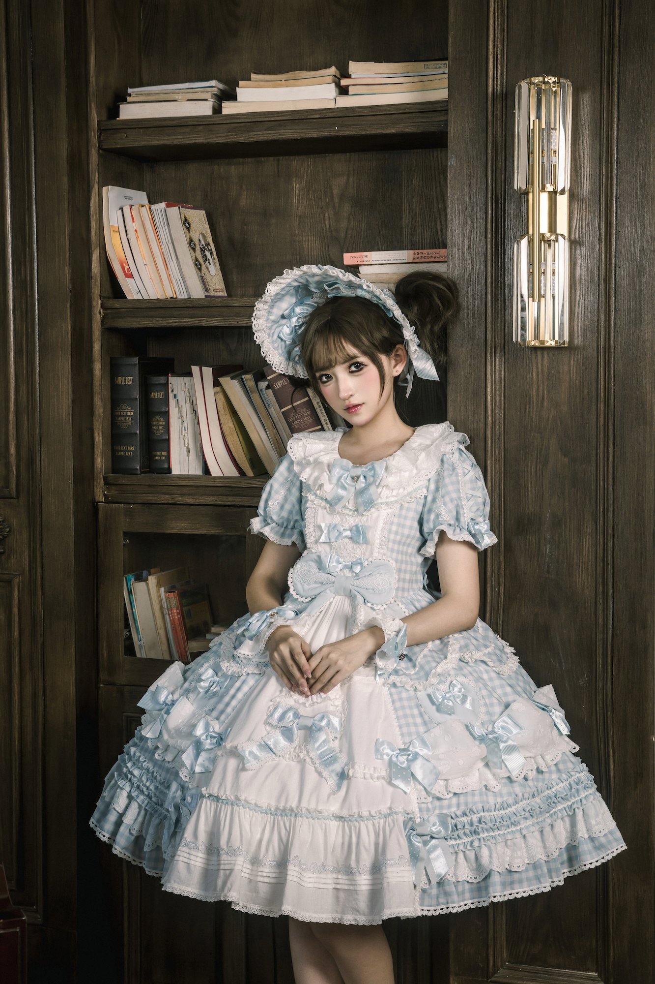 L/S Style AOTOMOTIVE MAGAZINE 美品 Amazon.co.jp: アットスタイル(@star1)-日本版-2PM特集号