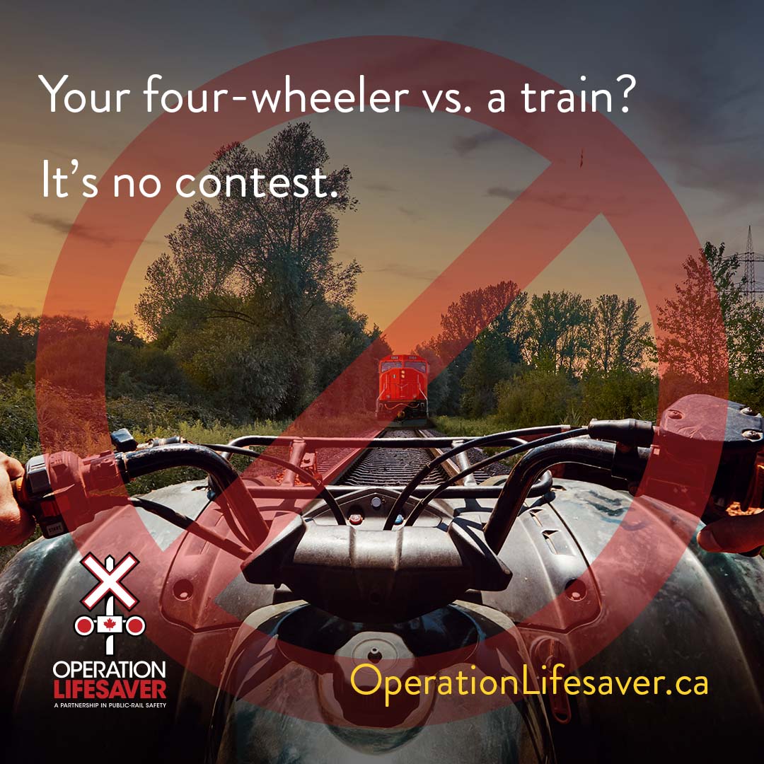 Stone Mills Fire Department tweet media