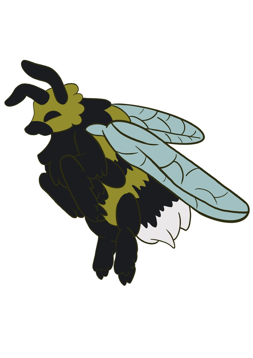 Creative_Bloss's tweet image. Day 31: Wheel of the year - I focused on an animal theme for my wheel :3 
Thank you to everyone who supported my challenge ^^ even just by liking all the posts :3
#CBwitchchallenge #wheeloftheyear #witchsona #witchcraft #familiar #animals #digitalart