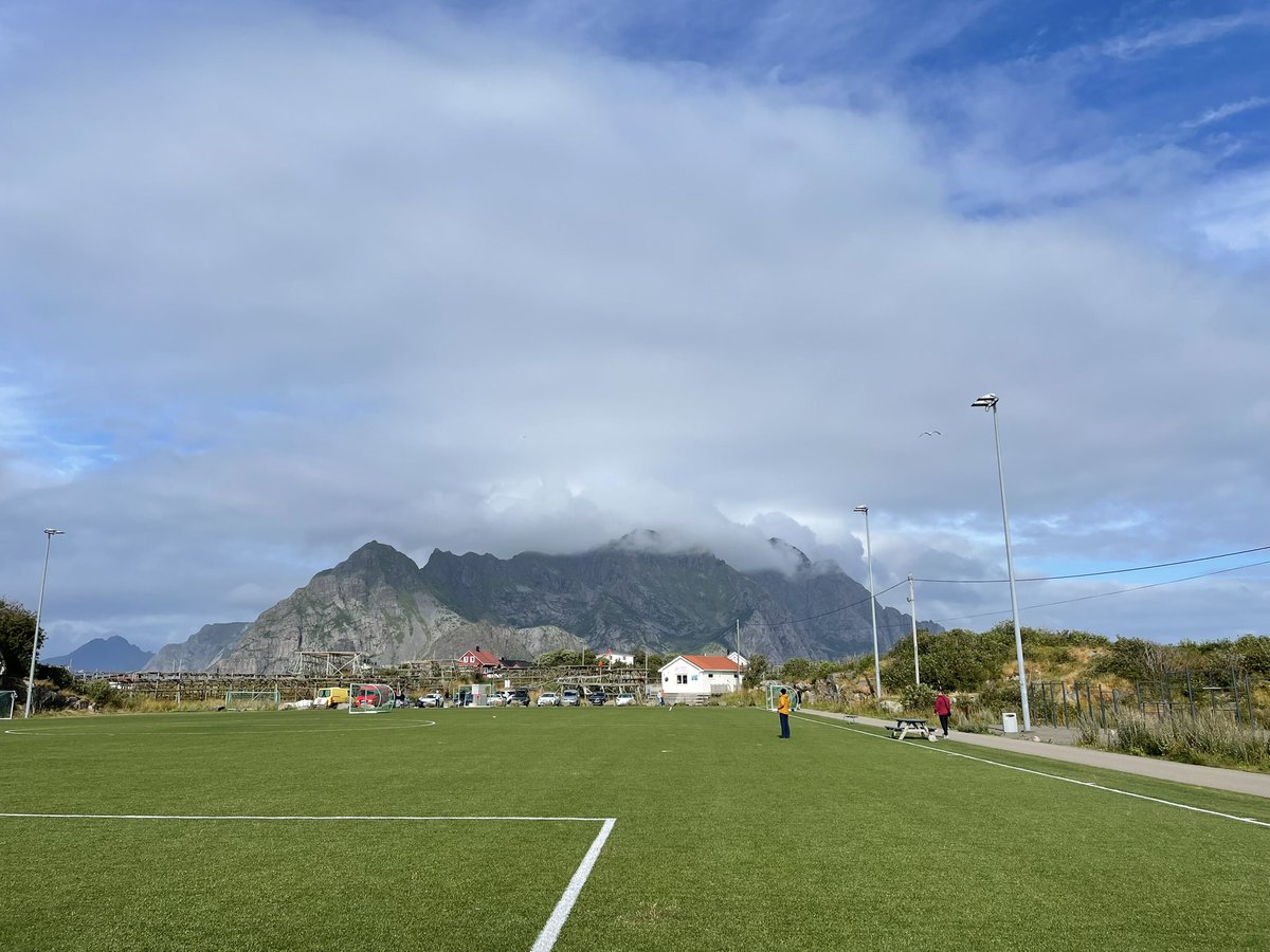 Can Ural tweet media