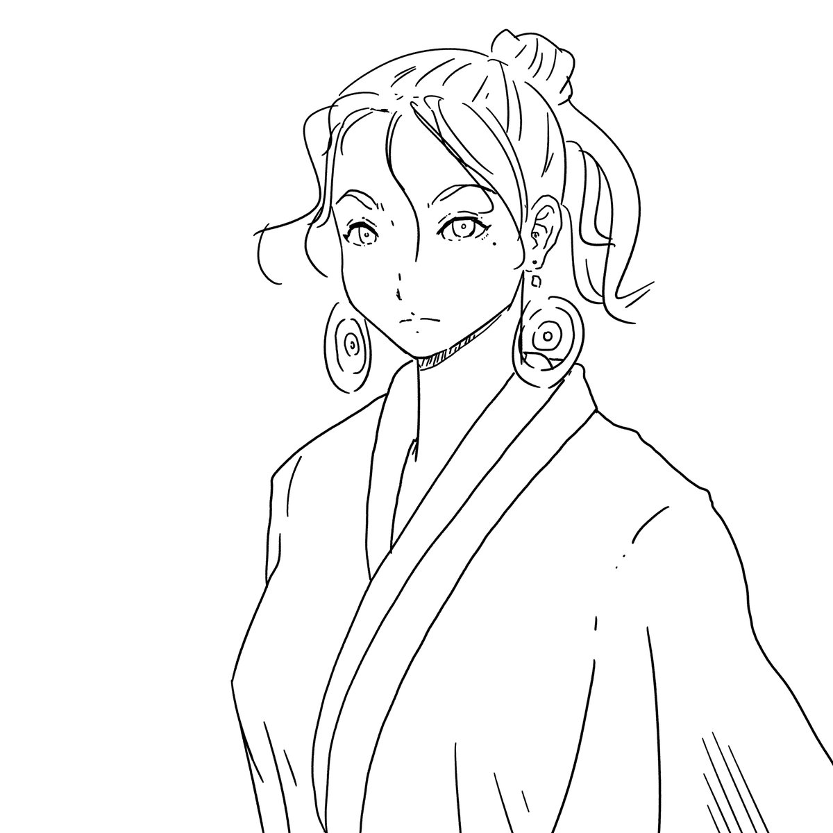 EssThatYou's tweet image. pinterest study ulit