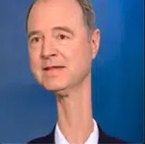 Lord6690000's tweet photo. @realDonaldTrump OG of $Trollnald coin 

FS63jvqNaYtsmAJtqa7zGLFYGHtHwM6yUecrrtvWpump https://t.co/w3mSexW2YH