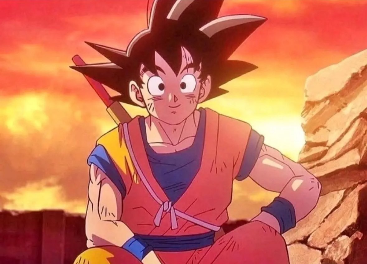 got up early and worked out just to sit on Microsoft Teams for 8 hrs 🥀