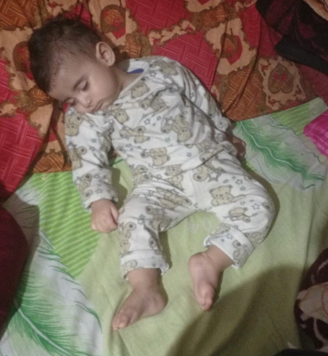 _nesmama's tweet image. I BEG YOU, SHE DOESN'T DESERVE TO DIE
LOLO NEEDS MILK AND FOOD I BEG YOU
LOLO NEEDS MILK AND FOOD I BEG YOU
LOLO NEEDS MILK AND FOOD I BEG YOU
LOLO NEEDS MILK AND FOOD I BEG YOU
3 replies even dots can break the algorithm
gofund.me/401e9e0c
Or
paypal.me/mohajayyab