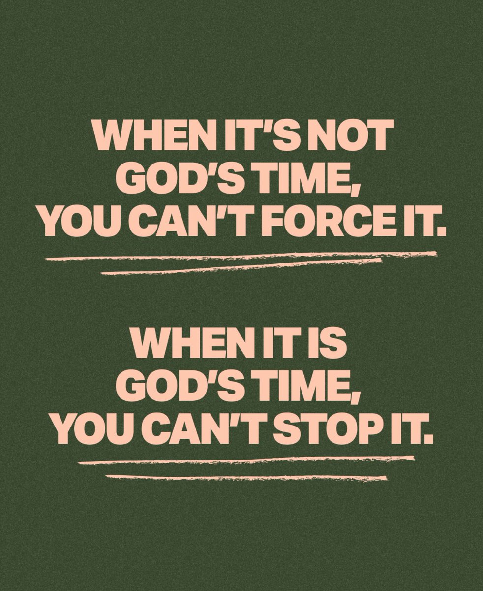 bizzleosikoya's tweet image. 