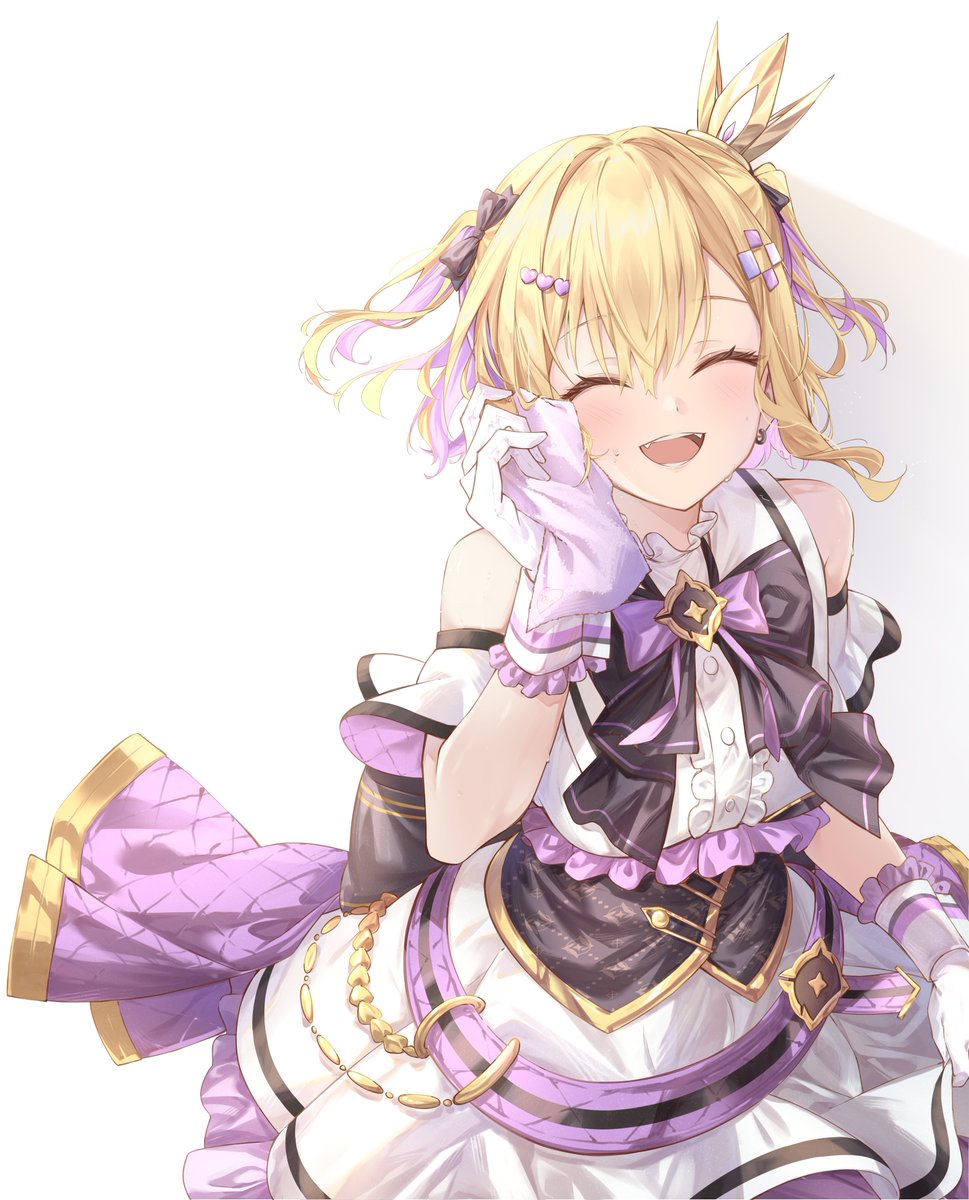 まこまこ (@makomako_0213) / X