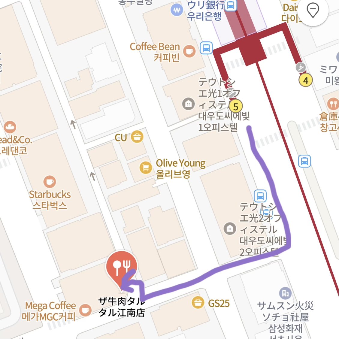 みみ👩🏻‍🦰🇰🇷美容施術の詳細レポ多数/美容は韓国メイン🇰🇷2ヶ月に1度は渡韓 tweet media