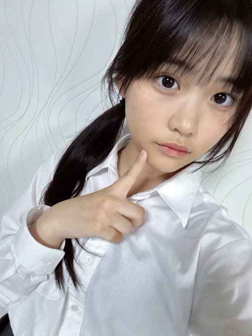 尾茂井奏良のTwitter画像25